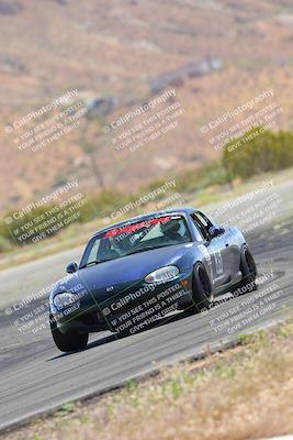 media/May-14-2023-Speed Ventures (Sun) [[8a95a37b3a]]/Green/skid pad/